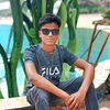 md.siyam.babu261