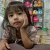 dimynaufal