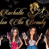 ellabeauty.rachalle