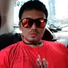 kurtjay73