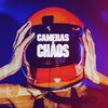 camerasofchaos