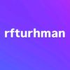 rfturhmn