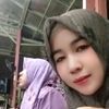 umii_.12