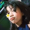 jamailahnalangan