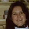 myriamm201