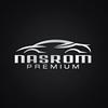 Nasrom Premium Cars