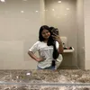 cailyntingsonn