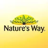 Nature's Way Việt Nam