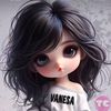 unknown1413530