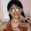 ayaesha_08stinahh