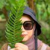 mifta