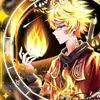 user8405144480357