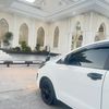 rebornputih1