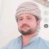 muhammad.tanveerju