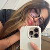 1lyyalesk