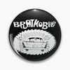 therealbratmobile