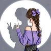 purple54255