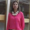marthaceciliajime34