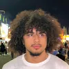 junenotfunny