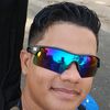 alej4ndro1001