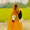 majid.hasan.01926