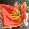 macedonian_girl_19