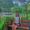 skyjoy1115