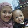 nailarohimah1