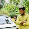 thisara_di