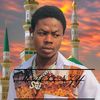 maconzy200nasir1