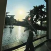 beuoofterw_
