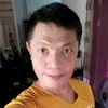 user92125172429504