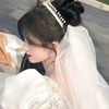 Anwen