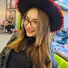 gott_amanda