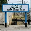 arshadhussain344