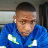 nkosie4720
