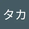 user8110396000027
