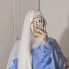 hanin84543