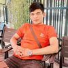 zainullah.noori.23