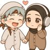 min_yoon9303