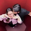 embecuady_076