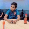 hashaambro