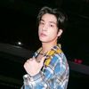 standskz