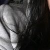 ckckcayyisa