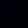 dfariasss_11