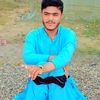 ayazbaloch4983