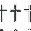 _lamb_of_god_