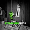 evergreenchess