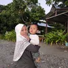 ummumuizz30