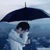 user7543446818412